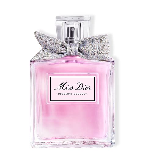 le parfum miss dior|cheapest Miss Dior perfume.